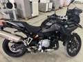 BMW F 750 GS Noir - thumbnail 4