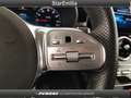 Mercedes-Benz GLC 300 300 de 4Matic EQ-Power Premium Blu/Azzurro - thumbnail 13