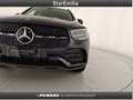 Mercedes-Benz GLC 300 300 de 4Matic EQ-Power Premium Blu/Azzurro - thumbnail 6
