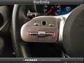 Mercedes-Benz GLC 300 300 de 4Matic EQ-Power Premium Blu/Azzurro - thumbnail 14