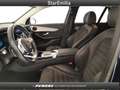 Mercedes-Benz GLC 300 300 de 4Matic EQ-Power Premium Blu/Azzurro - thumbnail 10