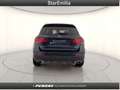 Mercedes-Benz GLC 300 300 de 4Matic EQ-Power Premium Blu/Azzurro - thumbnail 4