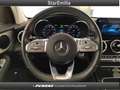 Mercedes-Benz GLC 300 300 de 4Matic EQ-Power Premium Blu/Azzurro - thumbnail 12