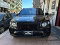 Bentley Bentayga Bentayga 4.0 V8 auto FIRST EDITION Schwarz - thumbnail 2