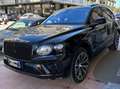 Bentley Bentayga Bentayga 4.0 V8 auto FIRST EDITION crna - thumbnail 3