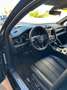 Bentley Bentayga Bentayga 4.0 V8 auto FIRST EDITION Negro - thumbnail 8