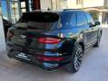 Bentley Bentayga Bentayga 4.0 V8 auto FIRST EDITION Zwart - thumbnail 5