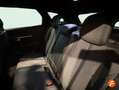 Peugeot 3008 1.2 100KW Allure eDCS6 Gris - thumbnail 26