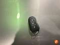Peugeot 3008 1.2 100KW Allure eDCS6 Gris - thumbnail 31