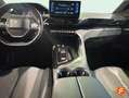 Peugeot 3008 1.2 100KW Allure eDCS6 Gris - thumbnail 14