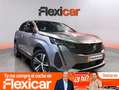 Peugeot 3008 1.2 100KW Allure eDCS6 Gris - thumbnail 1