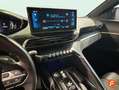 Peugeot 3008 1.2 100KW Allure eDCS6 Gris - thumbnail 20