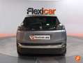 Peugeot 3008 1.2 100KW Allure eDCS6 Gris - thumbnail 7