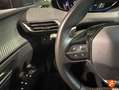 Peugeot 3008 1.2 100KW Allure eDCS6 Gris - thumbnail 17