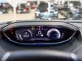 Peugeot 3008 GT Hybrid 136 e-DSC6 ACC LED NAVI KAMERA Schwarz - thumbnail 13
