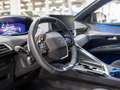 Peugeot 3008 GT Hybrid 136 e-DSC6 ACC LED NAVI KAMERA Schwarz - thumbnail 18