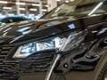 Peugeot 3008 GT Hybrid 136 e-DSC6 ACC LED NAVI KAMERA Schwarz - thumbnail 24