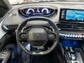 Peugeot 3008 GT Hybrid 136 e-DSC6 ACC LED NAVI KAMERA Schwarz - thumbnail 9