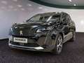 Peugeot 3008 GT Hybrid 136 e-DSC6 ACC LED NAVI KAMERA Schwarz - thumbnail 2