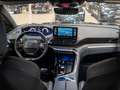 Peugeot 3008 GT Hybrid 136 e-DSC6 ACC LED NAVI KAMERA Schwarz - thumbnail 8
