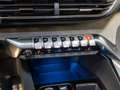 Peugeot 3008 GT Hybrid 136 e-DSC6 ACC LED NAVI KAMERA Schwarz - thumbnail 11