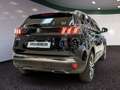 Peugeot 3008 GT Hybrid 136 e-DSC6 ACC LED NAVI KAMERA Schwarz - thumbnail 4