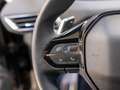 Peugeot 3008 GT Hybrid 136 e-DSC6 ACC LED NAVI KAMERA Schwarz - thumbnail 14