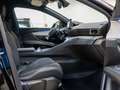 Peugeot 3008 GT Hybrid 136 e-DSC6 ACC LED NAVI KAMERA Schwarz - thumbnail 3