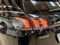 Peugeot 3008 GT Hybrid 136 e-DSC6 ACC LED NAVI KAMERA Schwarz - thumbnail 22