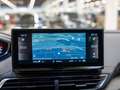 Peugeot 3008 GT Hybrid 136 e-DSC6 ACC LED NAVI KAMERA Schwarz - thumbnail 10