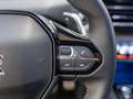 Peugeot 3008 GT Hybrid 136 e-DSC6 ACC LED NAVI KAMERA Schwarz - thumbnail 15
