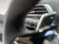 Peugeot 3008 GT Hybrid 136 e-DSC6 ACC LED NAVI KAMERA Schwarz - thumbnail 16