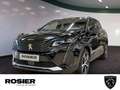 Peugeot 3008 GT Hybrid 136 e-DSC6 ACC LED NAVI KAMERA Schwarz - thumbnail 1