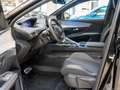 Peugeot 3008 GT Hybrid 136 e-DSC6 ACC LED NAVI KAMERA Schwarz - thumbnail 19