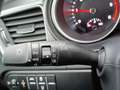 Kia Ceed SW / cee'd SW ceed SW 1,6 CRDi SCR ISG Silber 48V DCT Weiß - thumbnail 10