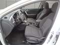 Kia Ceed SW / cee'd SW ceed SW 1,6 CRDi SCR ISG Silber 48V DCT Weiß - thumbnail 7