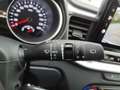 Kia Ceed SW / cee'd SW ceed SW 1,6 CRDi SCR ISG Silber 48V DCT Weiß - thumbnail 14