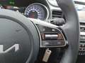 Kia Ceed SW / cee'd SW ceed SW 1,6 CRDi SCR ISG Silber 48V DCT Weiß - thumbnail 13