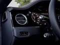Bentley Continental GT Speed W12 6.0 659ch Grijs - thumbnail 18