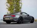 Bentley Continental GT Speed W12 6.0 659ch - thumbnail 11