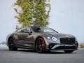 Bentley Continental GT Speed W12 6.0 659ch - thumbnail 3