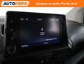 Opel Combo 1.5 CDTI INNOVATION Gris - thumbnail 24