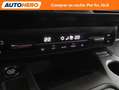 Opel Combo 1.5 CDTI INNOVATION Gris - thumbnail 27
