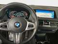 BMW 120 M Sport Grau - thumbnail 13