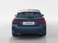 BMW 120 M Sport Grau - thumbnail 7