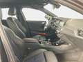 BMW 120 M Sport Grau - thumbnail 15