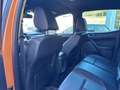 Ford Ranger Wildtrak Doppelkabine 4x4 Orange - thumbnail 14