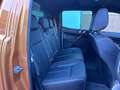 Ford Ranger Wildtrak Doppelkabine 4x4 Orange - thumbnail 16
