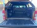Ford Ranger Wildtrak Doppelkabine 4x4 Orange - thumbnail 20