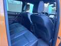 Ford Ranger Wildtrak Doppelkabine 4x4 Orange - thumbnail 15